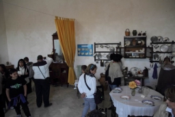 Calatafimi - Segesta373.JPG